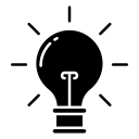 001-bulb.png 001-bulb.png